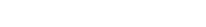 Claus Reiss logo - inverted