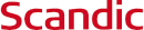 Scandic